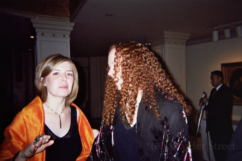 Disposable Cameras 203.jpg